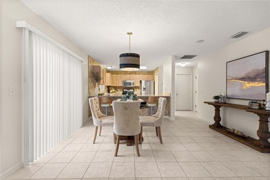 *BOND PAID*NEW ROOF2018*SMART LOCATION*COMPLETE PRIVACY*
 on Glenview Championship Golf and Country Club in Florida - for sale on GolfHomes.com, golf home, golf lot