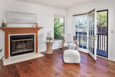 Beautifully Maintained 4-Bedroom Home in Prime Laguna Location
 on Laguna Lake Golf Course in California - for sale on GolfHomes.com, golf home, golf lot
