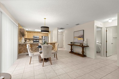 *BOND PAID*NEW ROOF2018*SMART LOCATION*COMPLETE PRIVACY*
 on Glenview Championship Golf and Country Club in Florida - for sale on GolfHomes.com, golf home, golf lot