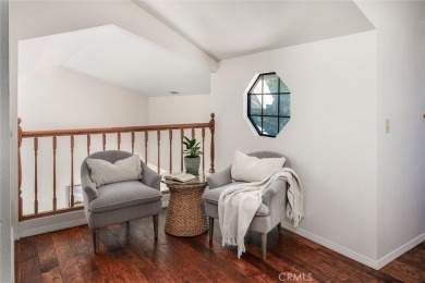 Beautifully Maintained 4-Bedroom Home in Prime Laguna Location
 on Laguna Lake Golf Course in California - for sale on GolfHomes.com, golf home, golf lot