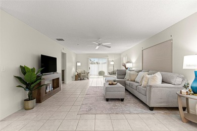 *BOND PAID*NEW ROOF2018*SMART LOCATION*COMPLETE PRIVACY*
 on Glenview Championship Golf and Country Club in Florida - for sale on GolfHomes.com, golf home, golf lot