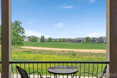 This gorgeous ranch has it all! Designed for relaxation and on Pelican Lakes Golf and Country Club in Colorado - for sale on GolfHomes.com, golf home, golf lot