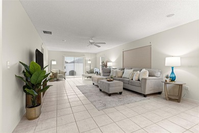 *BOND PAID*NEW ROOF2018*SMART LOCATION*COMPLETE PRIVACY*
 on Glenview Championship Golf and Country Club in Florida - for sale on GolfHomes.com, golf home, golf lot