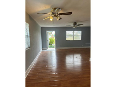 Welcome to 1811 Bedford Lane, Unit 162, a delightful 1-bedroom on Kings Point Executive Golf Course in Florida - for sale on GolfHomes.com, golf home, golf lot