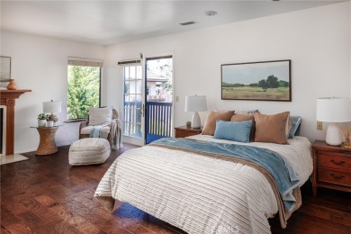 Beautifully Maintained 4-Bedroom Home in Prime Laguna Location
 on Laguna Lake Golf Course in California - for sale on GolfHomes.com, golf home, golf lot