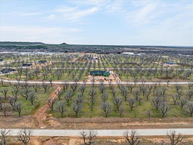 Discover the perfect setting for your aviation lifestyle at 1424 on Nutcracker Golf Club in Texas - for sale on GolfHomes.com, golf home, golf lot