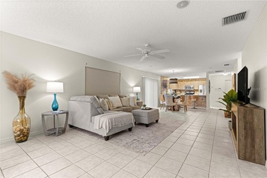 *BOND PAID*NEW ROOF2018*SMART LOCATION*COMPLETE PRIVACY*
 on Glenview Championship Golf and Country Club in Florida - for sale on GolfHomes.com, golf home, golf lot