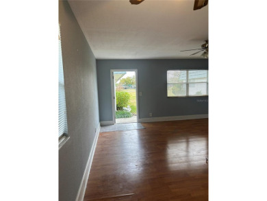 Welcome to 1811 Bedford Lane, Unit 162, a delightful 1-bedroom on Kings Point Executive Golf Course in Florida - for sale on GolfHomes.com, golf home, golf lot