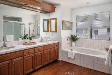 Beautifully Maintained 4-Bedroom Home in Prime Laguna Location
 on Laguna Lake Golf Course in California - for sale on GolfHomes.com, golf home, golf lot
