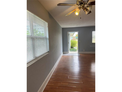 Welcome to 1811 Bedford Lane, Unit 162, a delightful 1-bedroom on Kings Point Executive Golf Course in Florida - for sale on GolfHomes.com, golf home, golf lot
