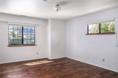 Beautifully Maintained 4-Bedroom Home in Prime Laguna Location
 on Laguna Lake Golf Course in California - for sale on GolfHomes.com, golf home, golf lot