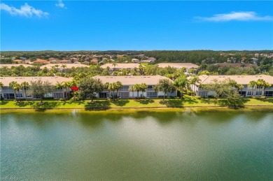 Welcome to thiS 2 bedroom, 2 bathroom plus den condo in the on Colonial Country Club in Florida - for sale on GolfHomes.com, golf home, golf lot