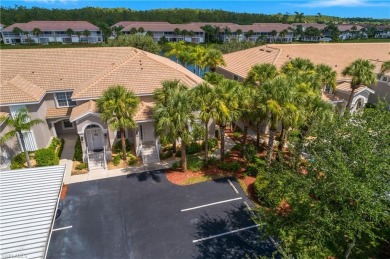 Welcome to thiS 2 bedroom, 2 bathroom plus den condo in the on Colonial Country Club in Florida - for sale on GolfHomes.com, golf home, golf lot