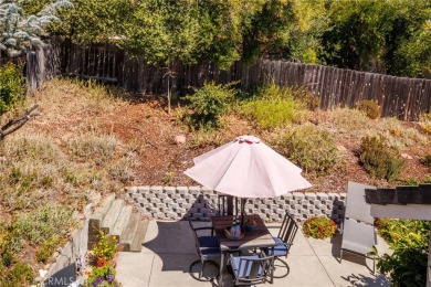 Beautifully Maintained 4-Bedroom Home in Prime Laguna Location
 on Laguna Lake Golf Course in California - for sale on GolfHomes.com, golf home, golf lot