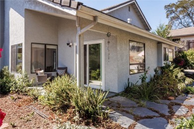 Beautifully Maintained 4-Bedroom Home in Prime Laguna Location
 on Laguna Lake Golf Course in California - for sale on GolfHomes.com, golf home, golf lot