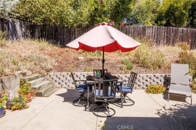 Beautifully Maintained 4-Bedroom Home in Prime Laguna Location
 on Laguna Lake Golf Course in California - for sale on GolfHomes.com, golf home, golf lot