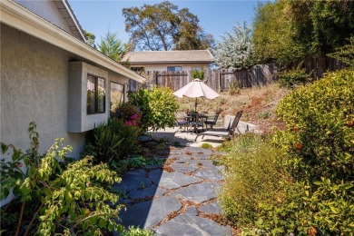 Beautifully Maintained 4-Bedroom Home in Prime Laguna Location
 on Laguna Lake Golf Course in California - for sale on GolfHomes.com, golf home, golf lot