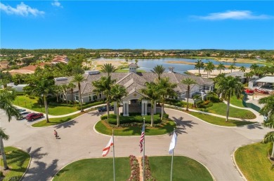 Welcome to thiS 2 bedroom, 2 bathroom plus den condo in the on Colonial Country Club in Florida - for sale on GolfHomes.com, golf home, golf lot