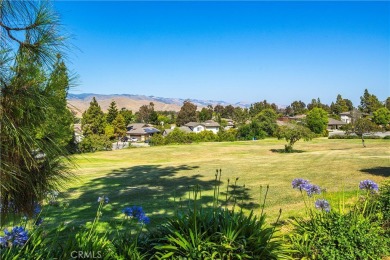 Beautifully Maintained 4-Bedroom Home in Prime Laguna Location
 on Laguna Lake Golf Course in California - for sale on GolfHomes.com, golf home, golf lot
