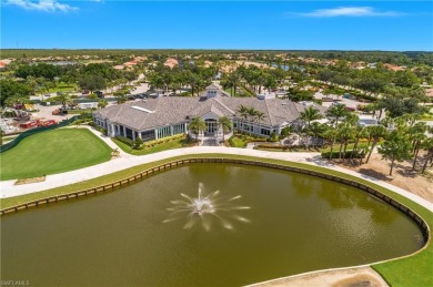 Welcome to thiS 2 bedroom, 2 bathroom plus den condo in the on Colonial Country Club in Florida - for sale on GolfHomes.com, golf home, golf lot