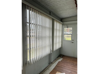 Welcome to 1811 Bedford Lane, Unit 162, a delightful 1-bedroom on Kings Point Executive Golf Course in Florida - for sale on GolfHomes.com, golf home, golf lot