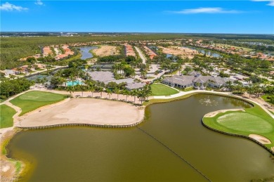 Welcome to thiS 2 bedroom, 2 bathroom plus den condo in the on Colonial Country Club in Florida - for sale on GolfHomes.com, golf home, golf lot