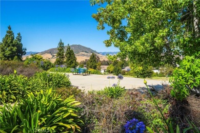 Beautifully Maintained 4-Bedroom Home in Prime Laguna Location
 on Laguna Lake Golf Course in California - for sale on GolfHomes.com, golf home, golf lot