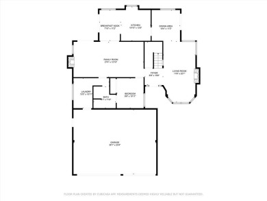 Beautifully Maintained 4-Bedroom Home in Prime Laguna Location
 on Laguna Lake Golf Course in California - for sale on GolfHomes.com, golf home, golf lot