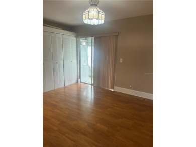 Welcome to 1811 Bedford Lane, Unit 162, a delightful 1-bedroom on Kings Point Executive Golf Course in Florida - for sale on GolfHomes.com, golf home, golf lot