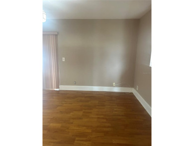 Welcome to 1811 Bedford Lane, Unit 162, a delightful 1-bedroom on Kings Point Executive Golf Course in Florida - for sale on GolfHomes.com, golf home, golf lot