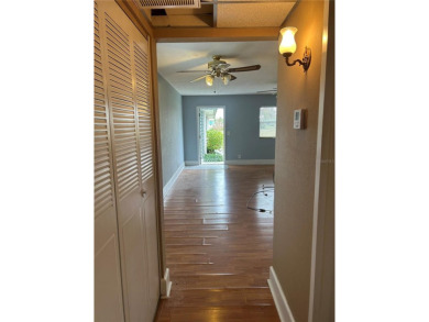 Welcome to 1811 Bedford Lane, Unit 162, a delightful 1-bedroom on Kings Point Executive Golf Course in Florida - for sale on GolfHomes.com, golf home, golf lot
