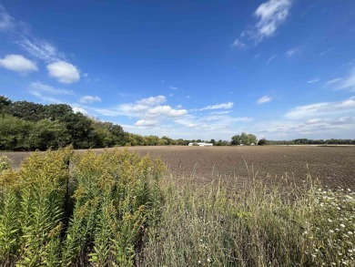 This homesite is a rare find! Beautiful, spacious, and private on Sun Prairie Golf Course in Wisconsin - for sale on GolfHomes.com, golf home, golf lot