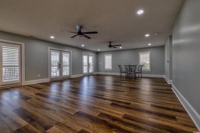 Every once in a while, a property comes along that feels like it on Myrtlewood Golf Course and Club  in South Carolina - for sale on GolfHomes.com, golf home, golf lot