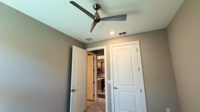 BEAUTIFUL 2022 CONTOUR MODEL in the luxury community of Del Webb on Stone Creek Golf Club in Florida - for sale on GolfHomes.com, golf home, golf lot