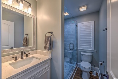 Every once in a while, a property comes along that feels like it on Myrtlewood Golf Course and Club  in South Carolina - for sale on GolfHomes.com, golf home, golf lot