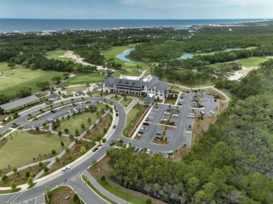 The Watersound Camp Creek community is a thoughtfully designed on Camp Creek Golf Course in Florida - for sale on GolfHomes.com, golf home, golf lot