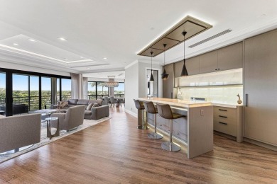 The Chateau at Boca Grove blends the sophistication of country on Boca Grove Golf and Tennis in Florida - for sale on GolfHomes.com, golf home, golf lot