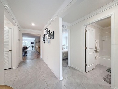 Tired of those harsh northern winters? Ready to live the Florida on Hernando Oaks Golf and Country Club in Florida - for sale on GolfHomes.com, golf home, golf lot