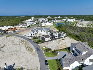 The Watersound Camp Creek community is a thoughtfully designed on Camp Creek Golf Course in Florida - for sale on GolfHomes.com, golf home, golf lot