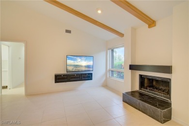 Welcome to 16597 Bear Cub Court, a stunning custom-designed home on The Forest Country Club in Florida - for sale on GolfHomes.com, golf home, golf lot