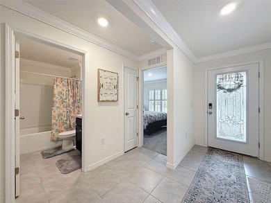 Tired of those harsh northern winters? Ready to live the Florida on Hernando Oaks Golf and Country Club in Florida - for sale on GolfHomes.com, golf home, golf lot