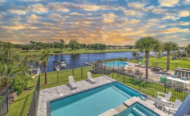 Every once in a while, a property comes along that feels like it on Myrtlewood Golf Course and Club  in South Carolina - for sale on GolfHomes.com, golf home, golf lot