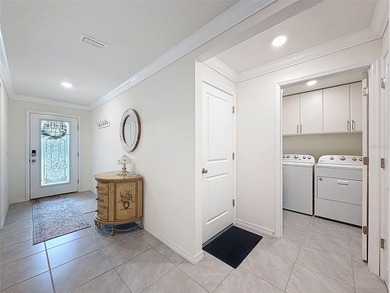 Tired of those harsh northern winters? Ready to live the Florida on Hernando Oaks Golf and Country Club in Florida - for sale on GolfHomes.com, golf home, golf lot