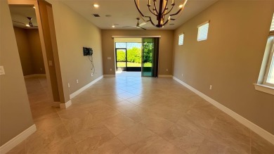 BEAUTIFUL 2022 CONTOUR MODEL in the luxury community of Del Webb on Stone Creek Golf Club in Florida - for sale on GolfHomes.com, golf home, golf lot