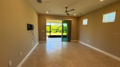 BEAUTIFUL 2022 CONTOUR MODEL in the luxury community of Del Webb on Stone Creek Golf Club in Florida - for sale on GolfHomes.com, golf home, golf lot