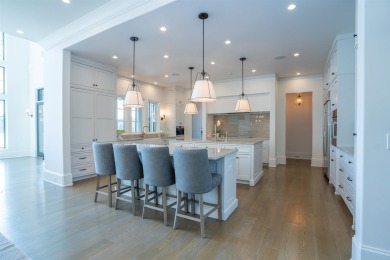 EXCEPTIONAL LAKEFRONT RESIDENCE WITH BREATHTAKING VIEWS FROM on The Golf Club at Cuscowilla in Georgia - for sale on GolfHomes.com, golf home, golf lot