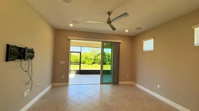 BEAUTIFUL 2022 CONTOUR MODEL in the luxury community of Del Webb on Stone Creek Golf Club in Florida - for sale on GolfHomes.com, golf home, golf lot