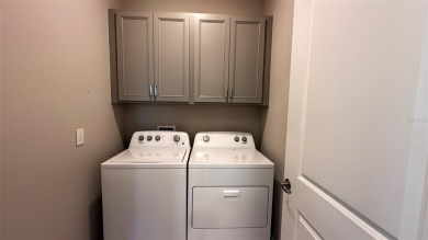 BEAUTIFUL 2022 CONTOUR MODEL in the luxury community of Del Webb on Stone Creek Golf Club in Florida - for sale on GolfHomes.com, golf home, golf lot