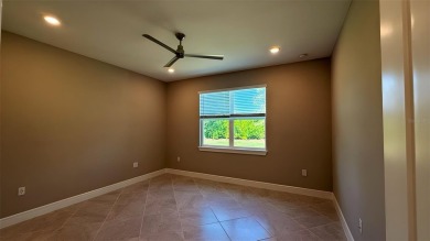BEAUTIFUL 2022 CONTOUR MODEL in the luxury community of Del Webb on Stone Creek Golf Club in Florida - for sale on GolfHomes.com, golf home, golf lot