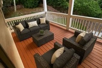 Welcome to an exceptional opportunity to own a stunning piece of on Alpharetta Athletic Club East in Georgia - for sale on GolfHomes.com, golf home, golf lot